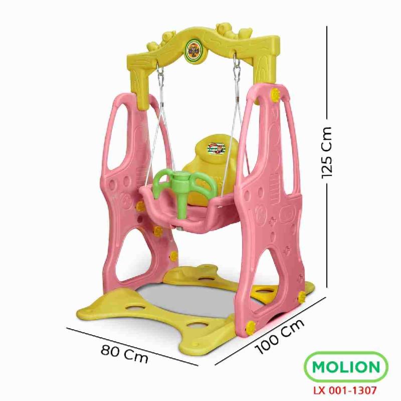 001-M1307-PINK