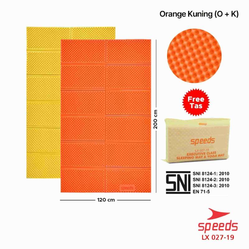 027-19-ORANGEKUNING
