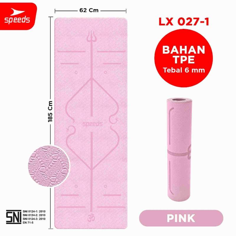 027-1-PINK