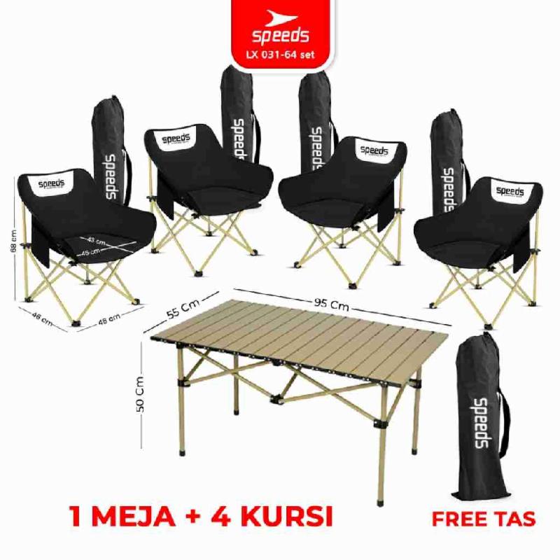 031-46-HITAM-4pcs+031-35-KREM