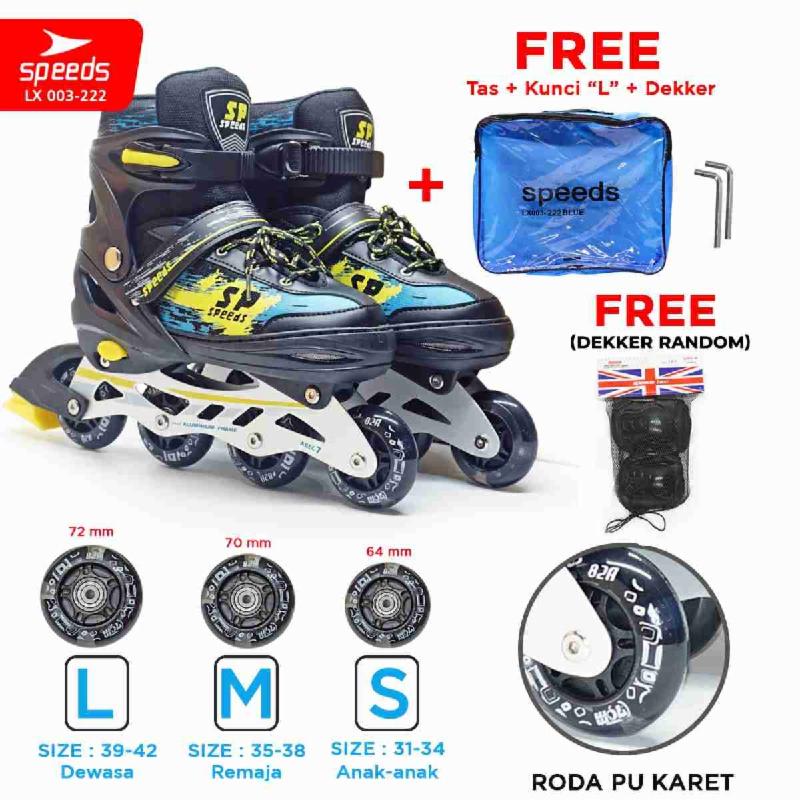 003-222-BIRU-L+026-5-RANDOM