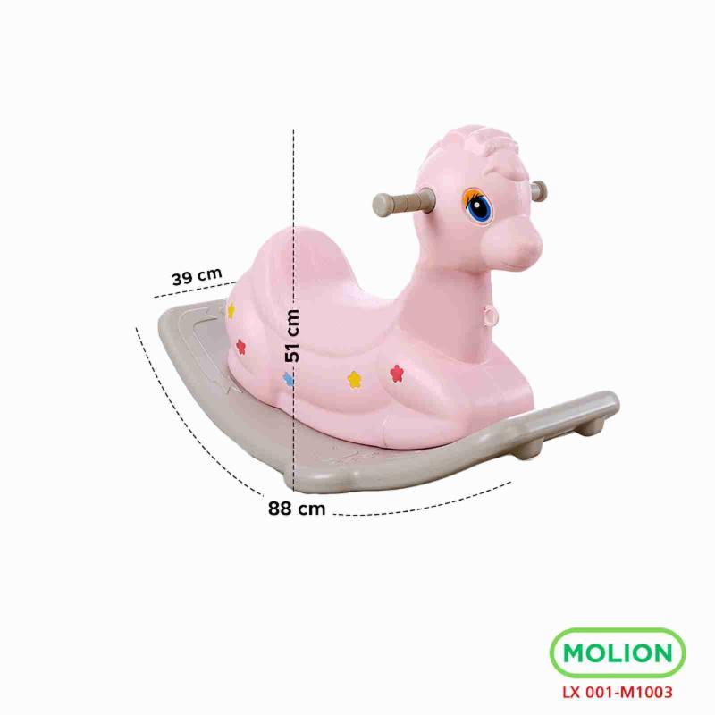 001-M1003-PINK