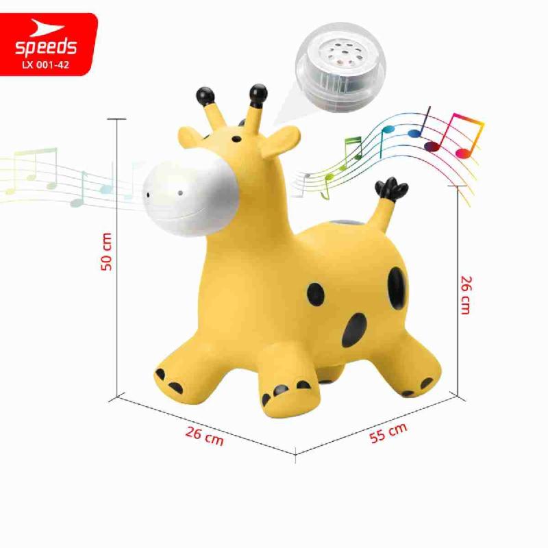 001-42-KUNING