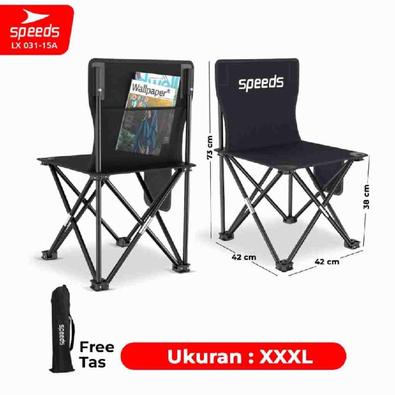 031-15A-HITAM-XXXL