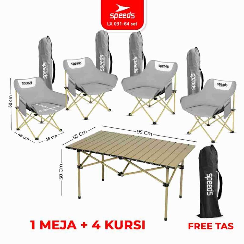 031-46-ABU-4pcs+031-35-KREM