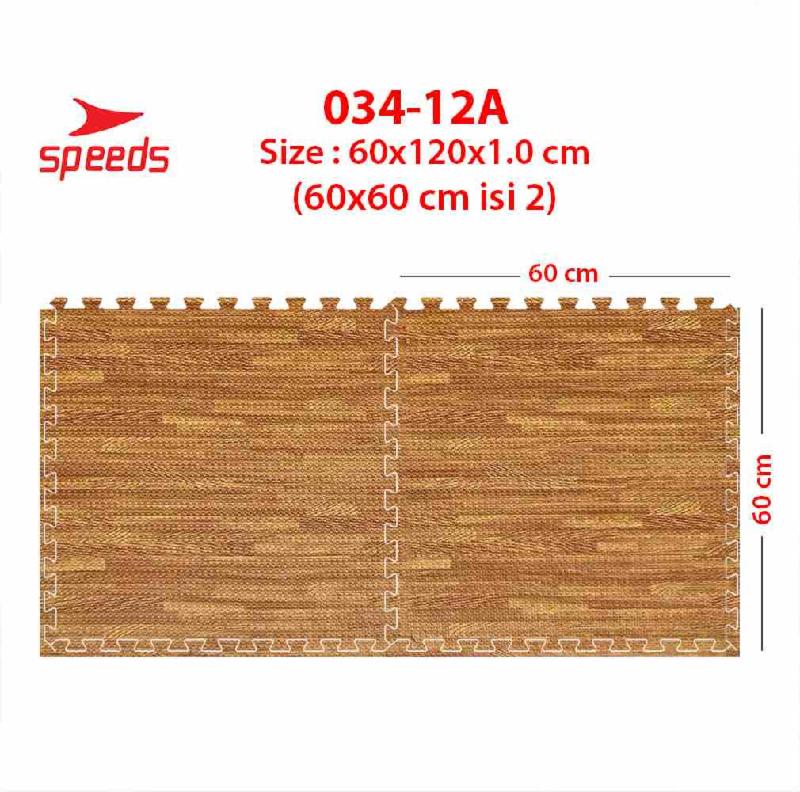 034-12-A-ISI-2pcs