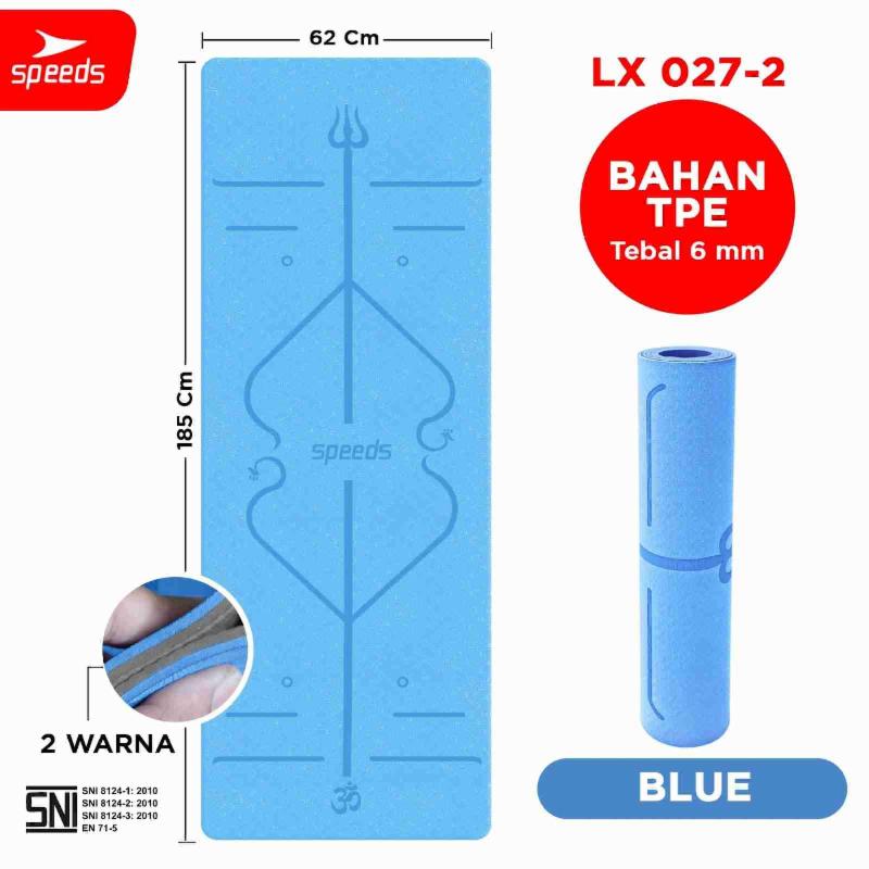 027-2-BIRU