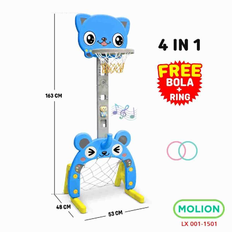 001-M1501-BIRU
