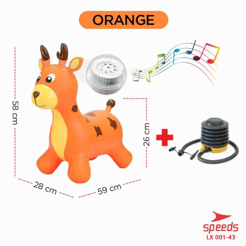 001-43-ORANGE+016-14-4inch