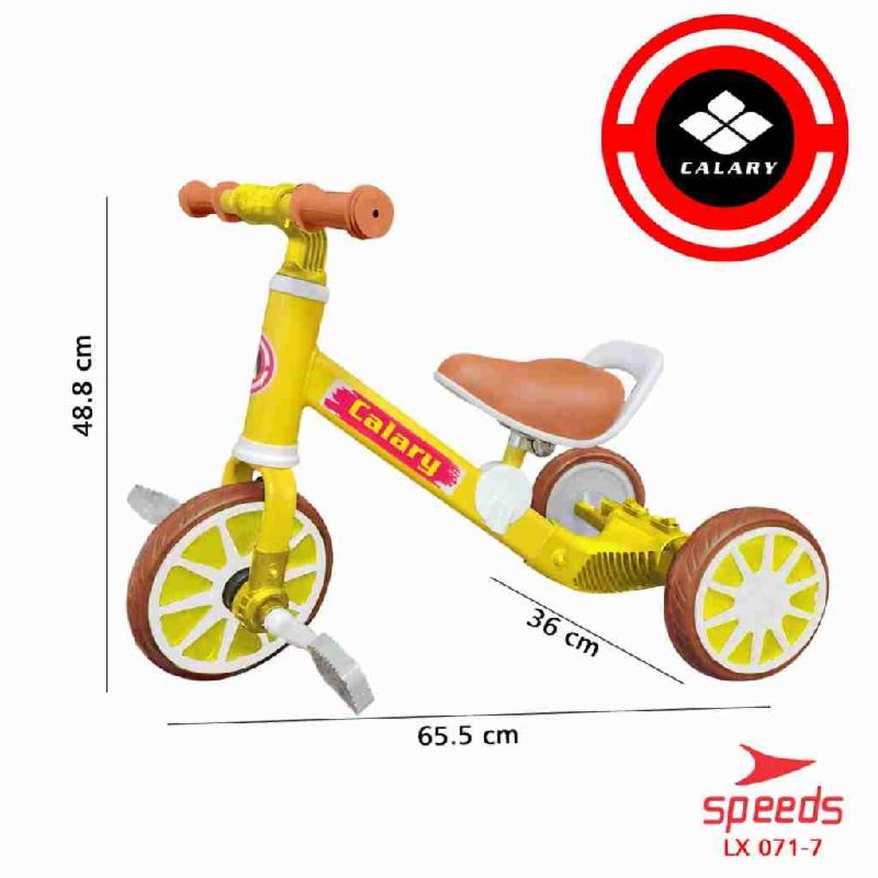 071-7-KUNING