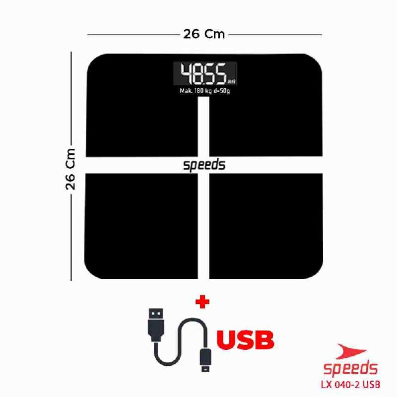 040-2-USB
