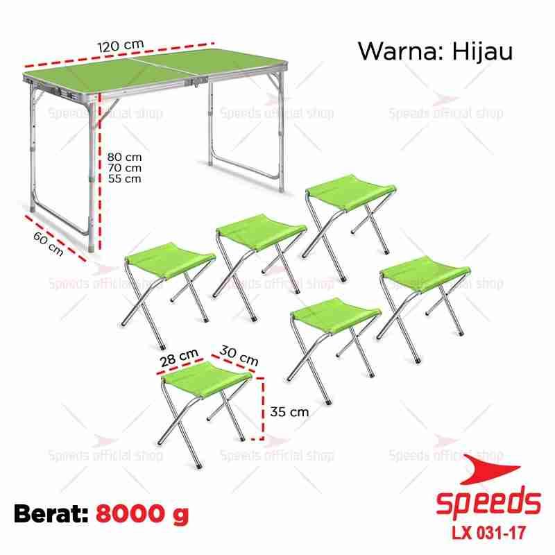 031-17-HIJAU