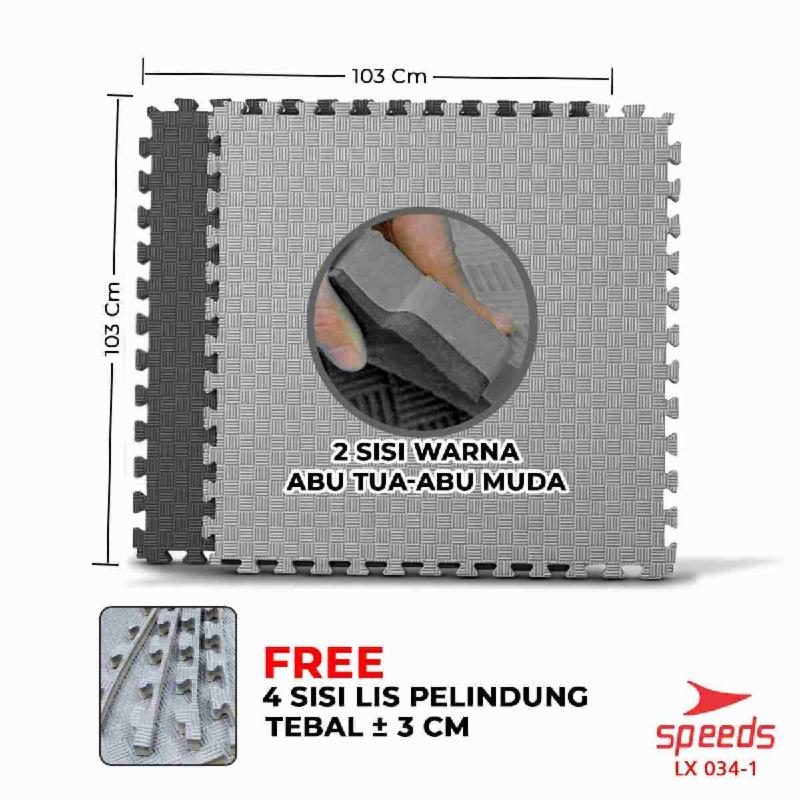 034-3-ABU-3cm