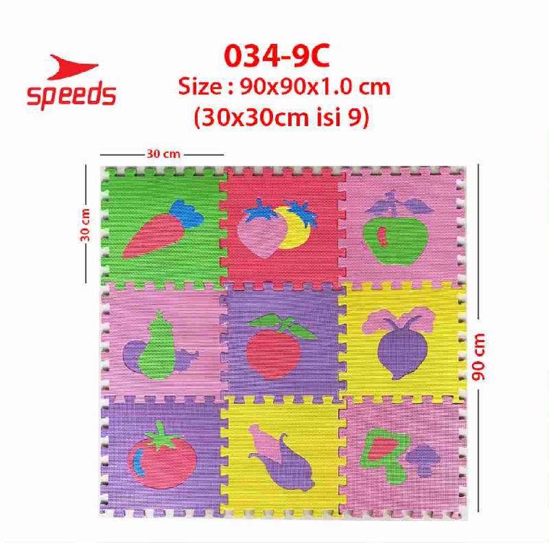 034-9-C-ISI-9pcs