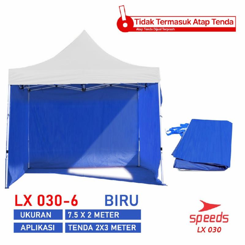 030-6-BIRU