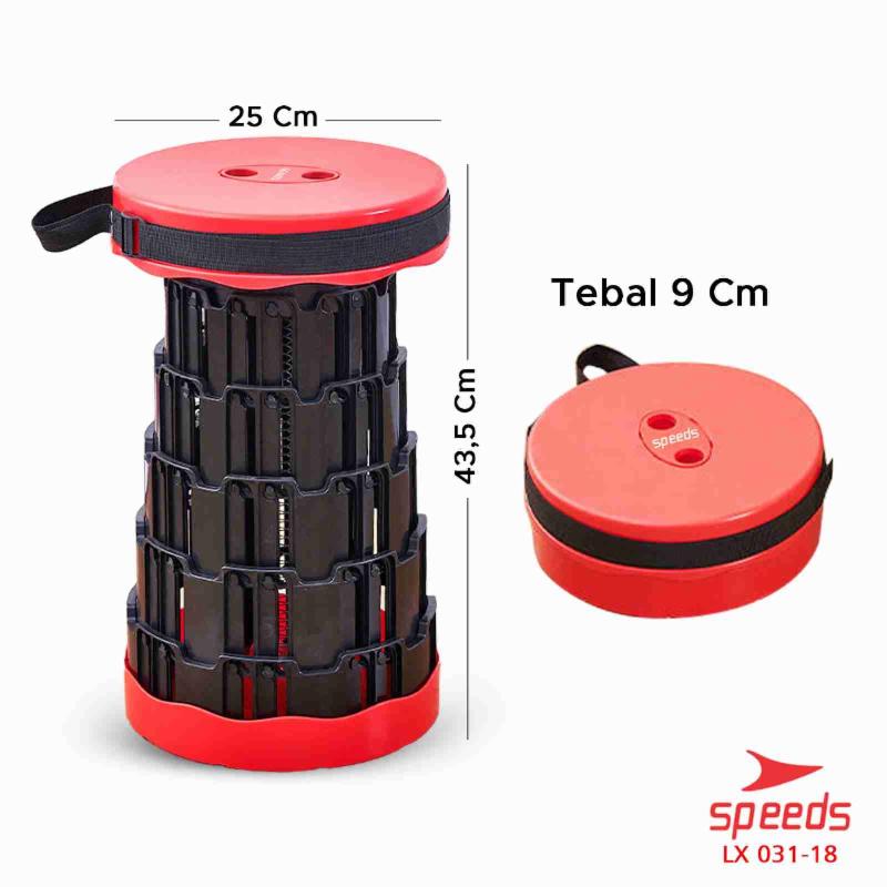 031-18-MERAH-9cm