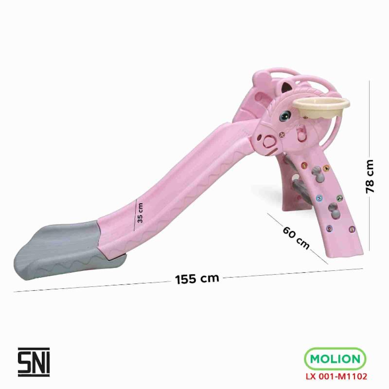001-M1102-PINK
