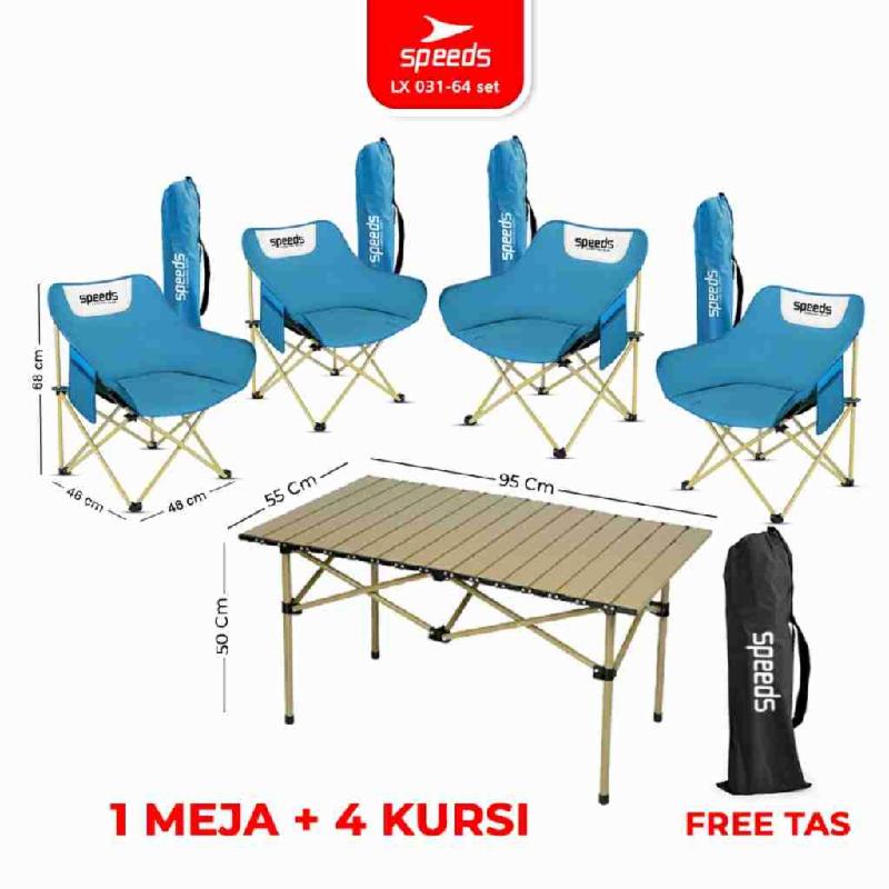 031-46-BIRU-4pcs+031-35-KREM