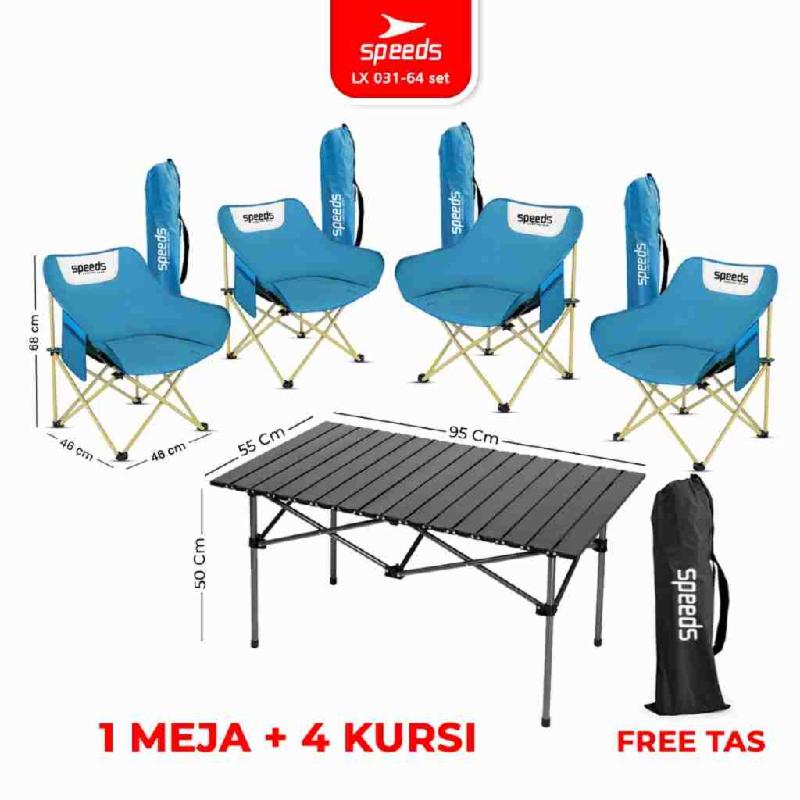 031-46-BIRU-4pcs+031-35-HITAM