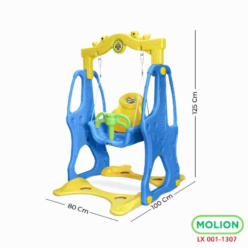 001-M1307-BIRU