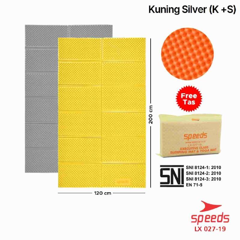 027-19-KUNINGSILVER