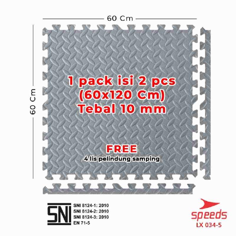 034-5-ABU-ISI-2pcs