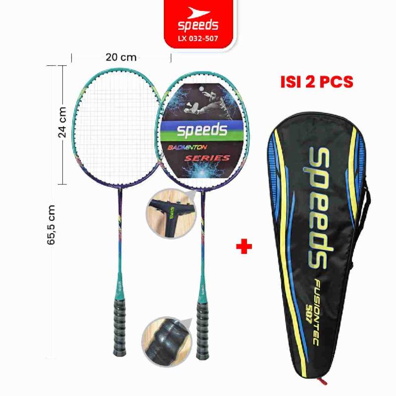 032-507-BIRU-2pcs