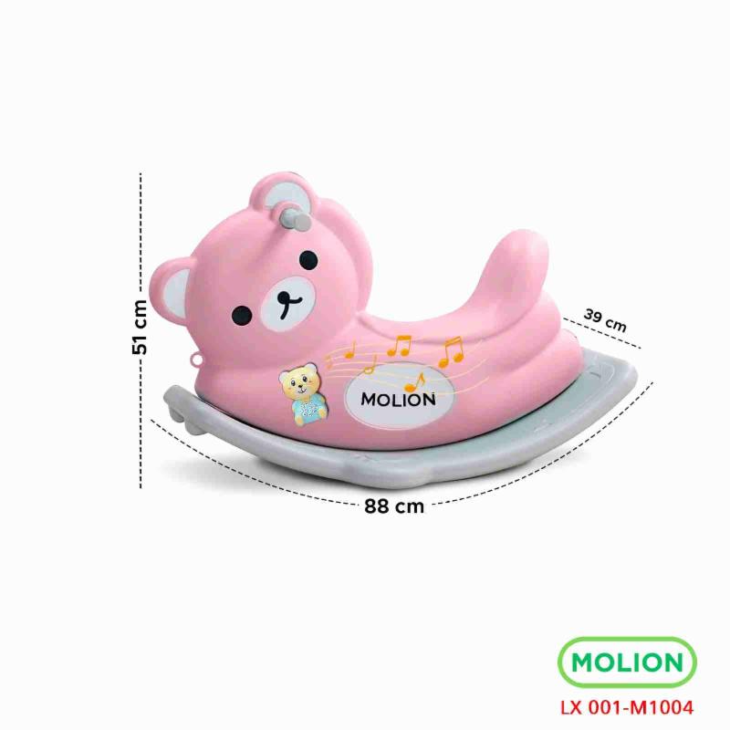 001-M1004-PINK