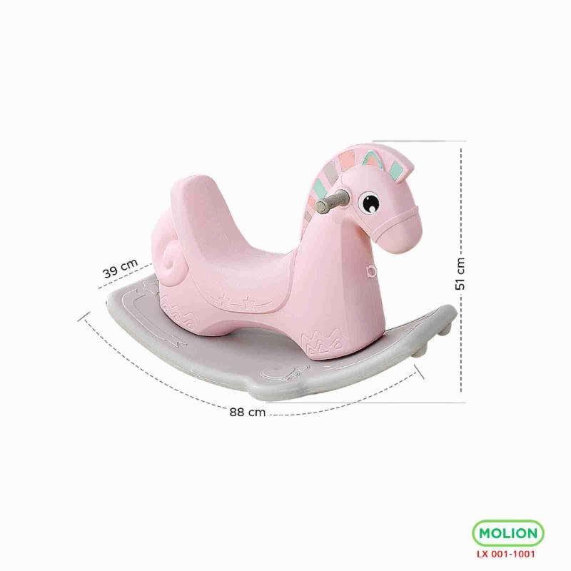 001-M1001-PINK