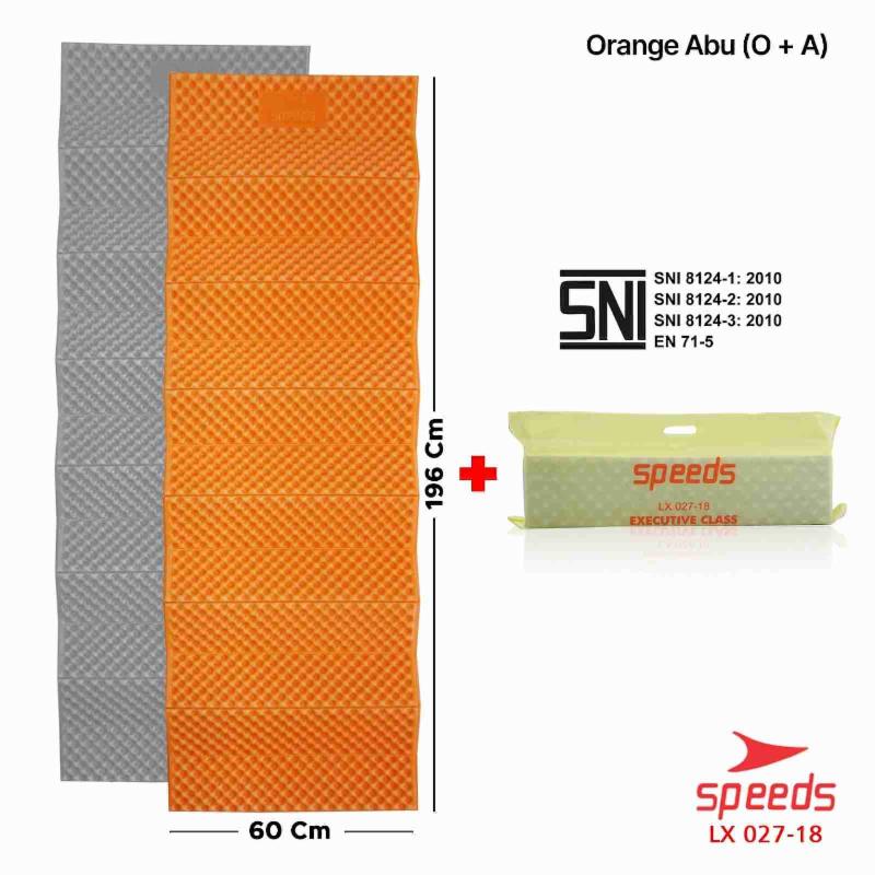 027-18-ORANGEABU