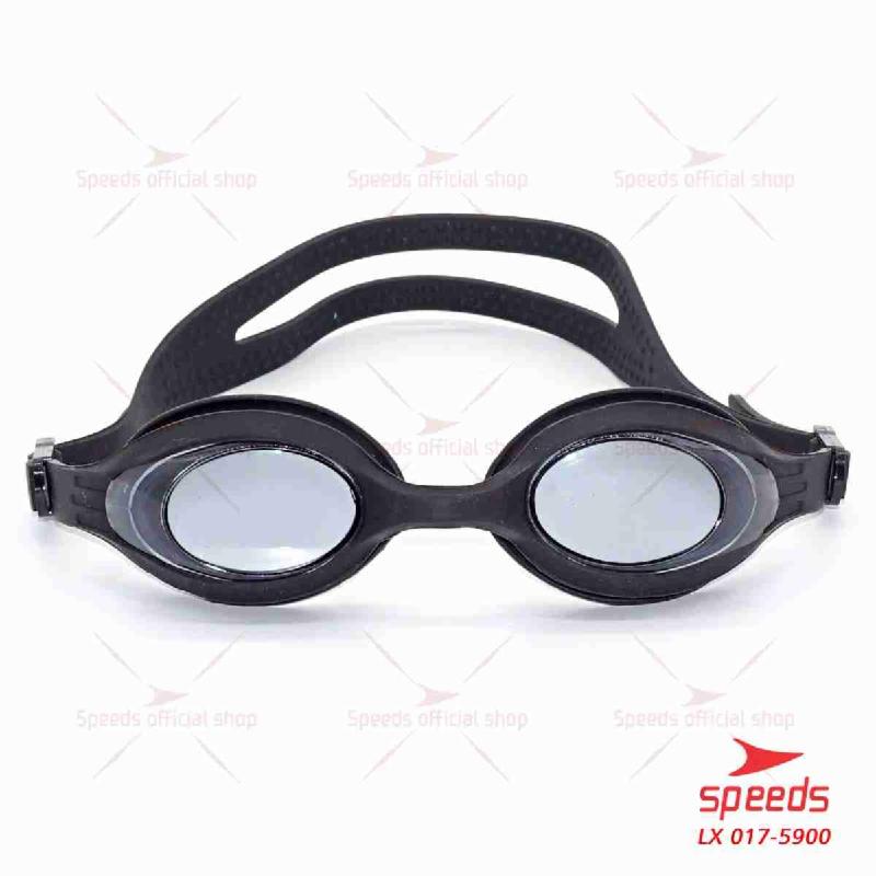 017-5900-HITAM
