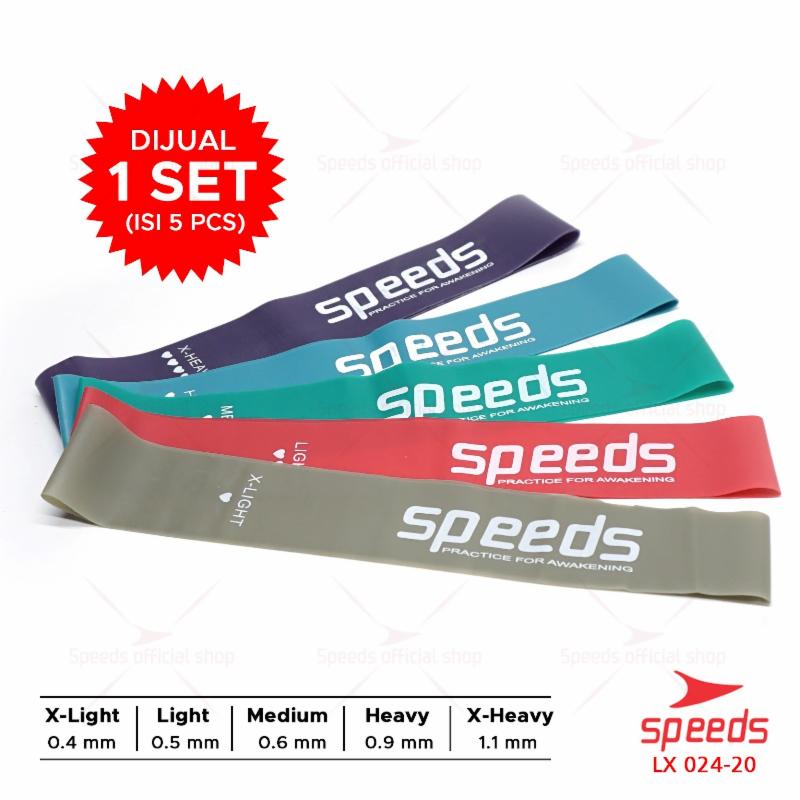 024-20-SET