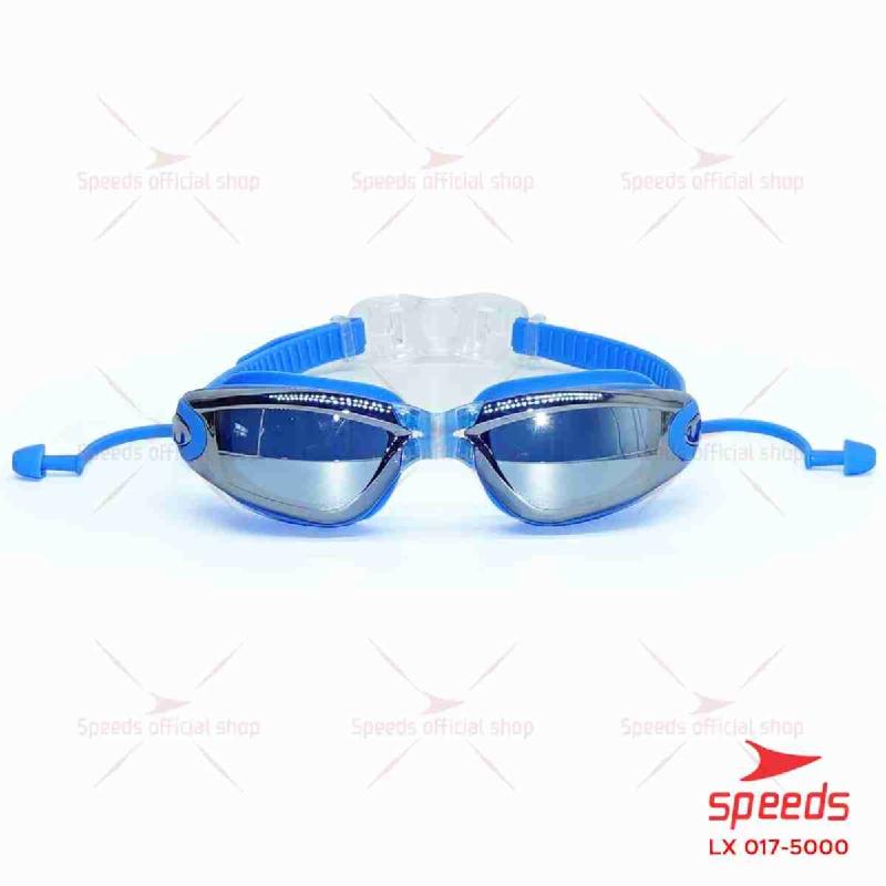 017-5000-BIRU
