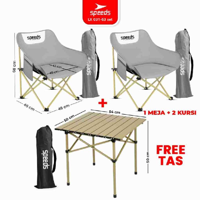 031-46-ABU-2pcs+031-34-KREM