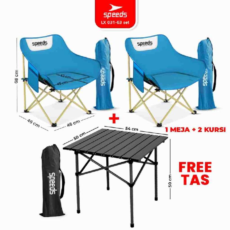 031-46-BIRU-2pcs+031-34-HITAM