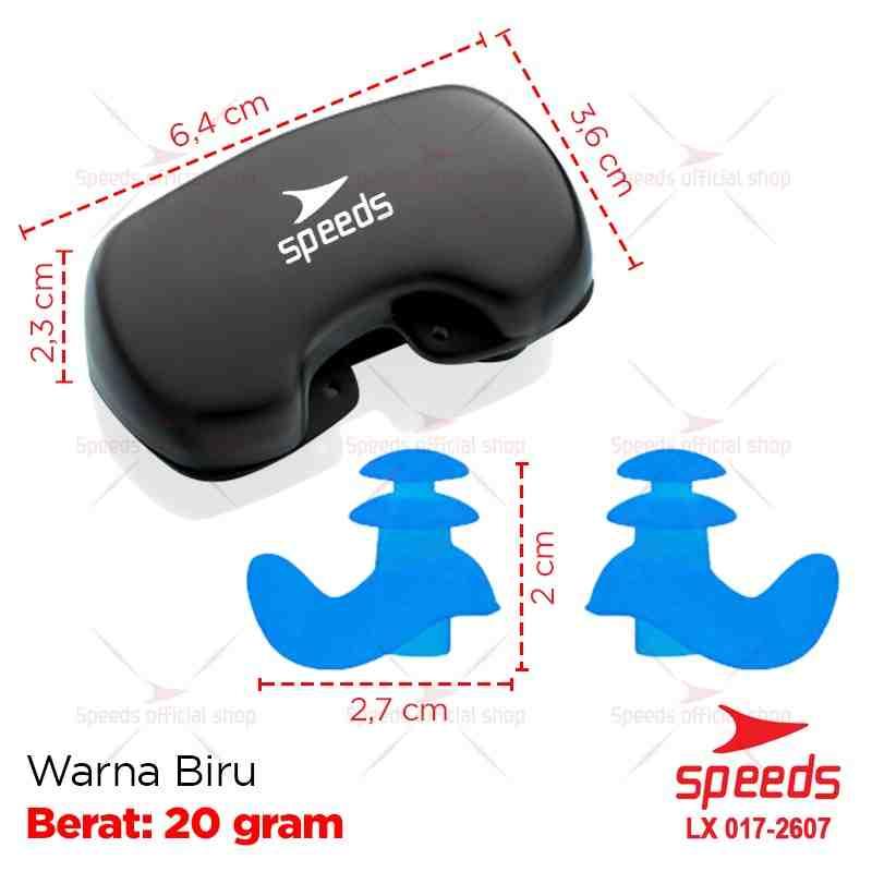 017-2607-BIRU