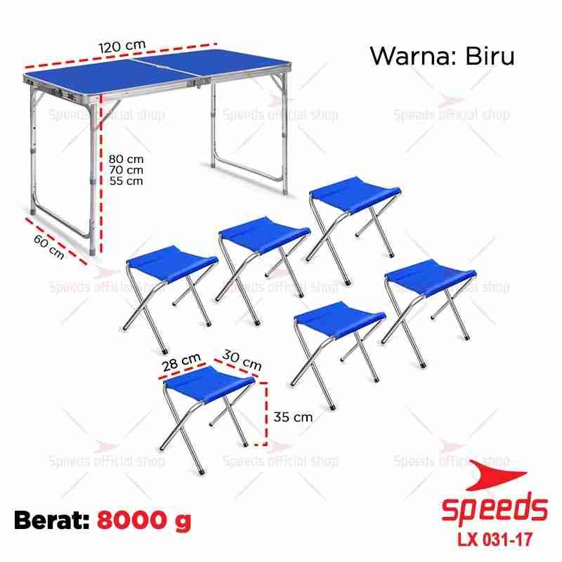 031-17-BIRU