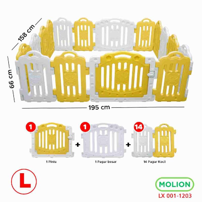 001-M1203-L-KUNING+PUTIH
