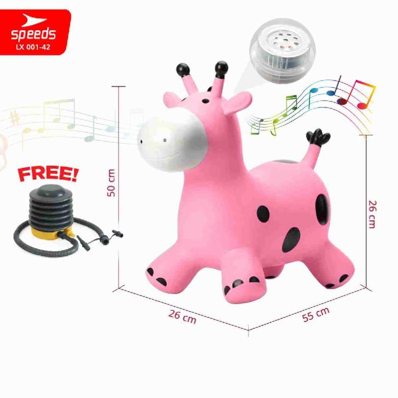 001-42-PINK+016-14-4inch