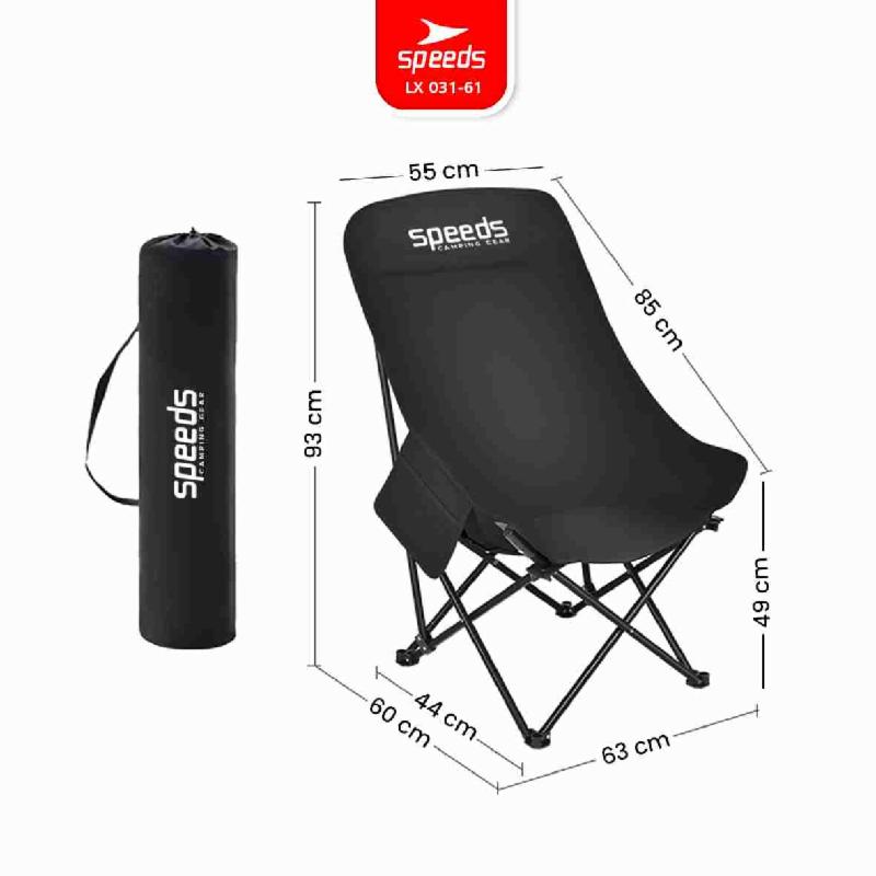 031-61-HITAM