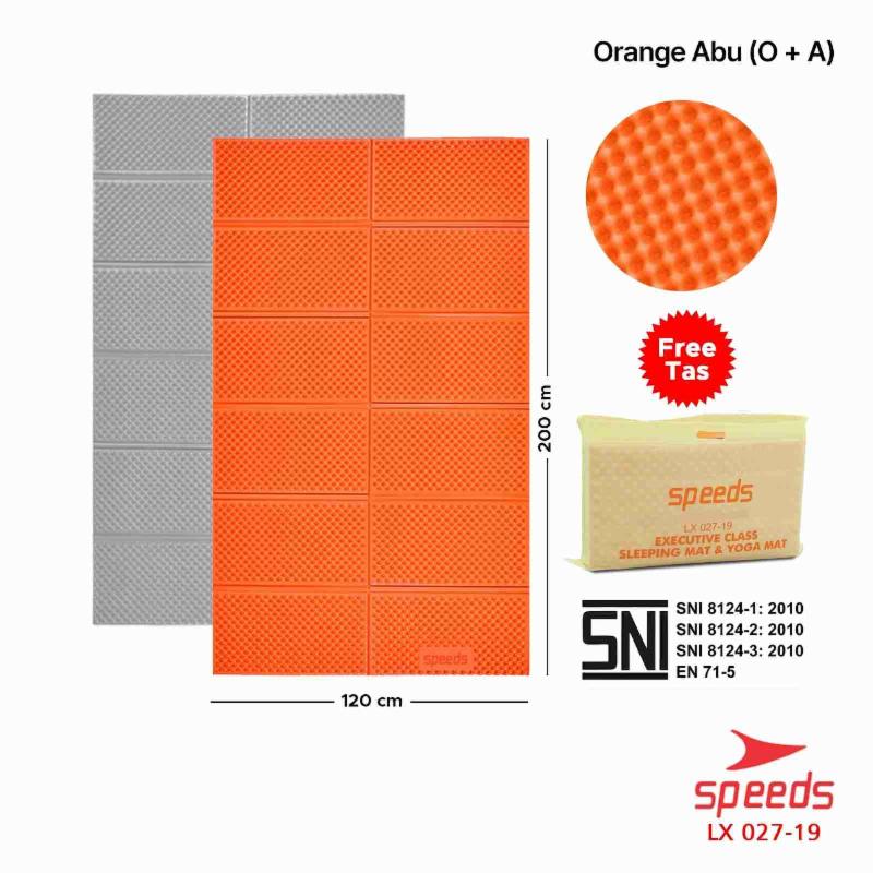 027-19-ORANGEABU