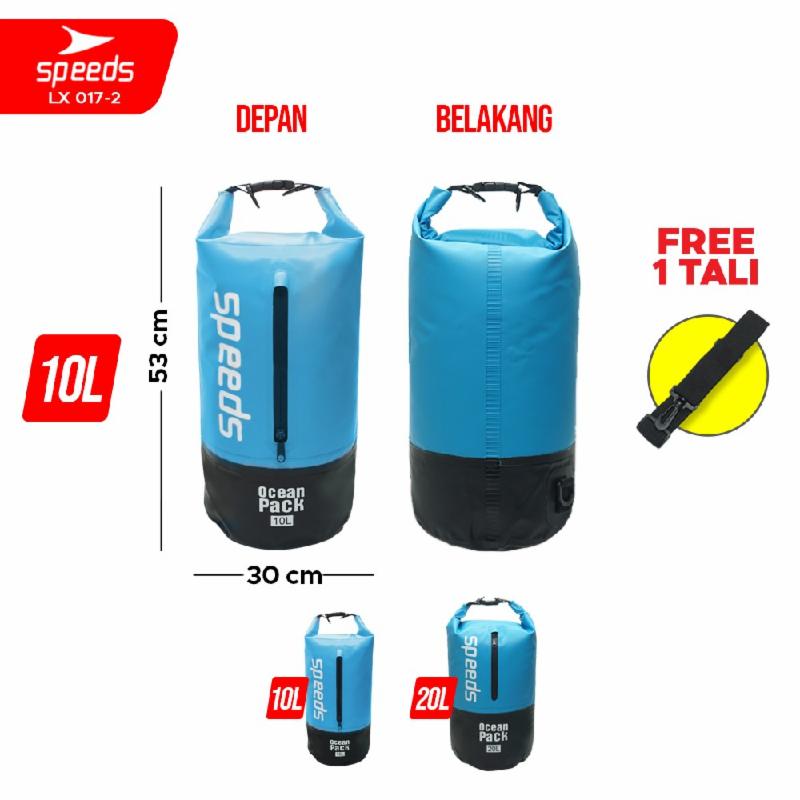 017-2-BIRU-POLOS-10L