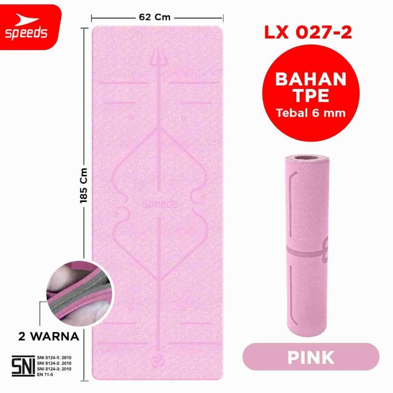 027-2-PINK