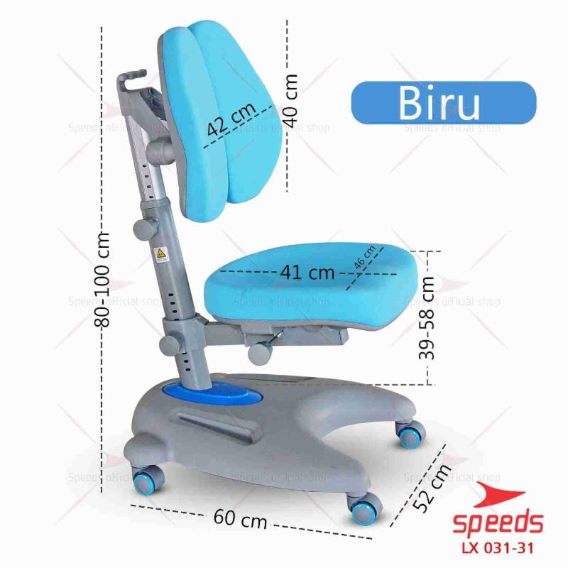 031-31-BIRU