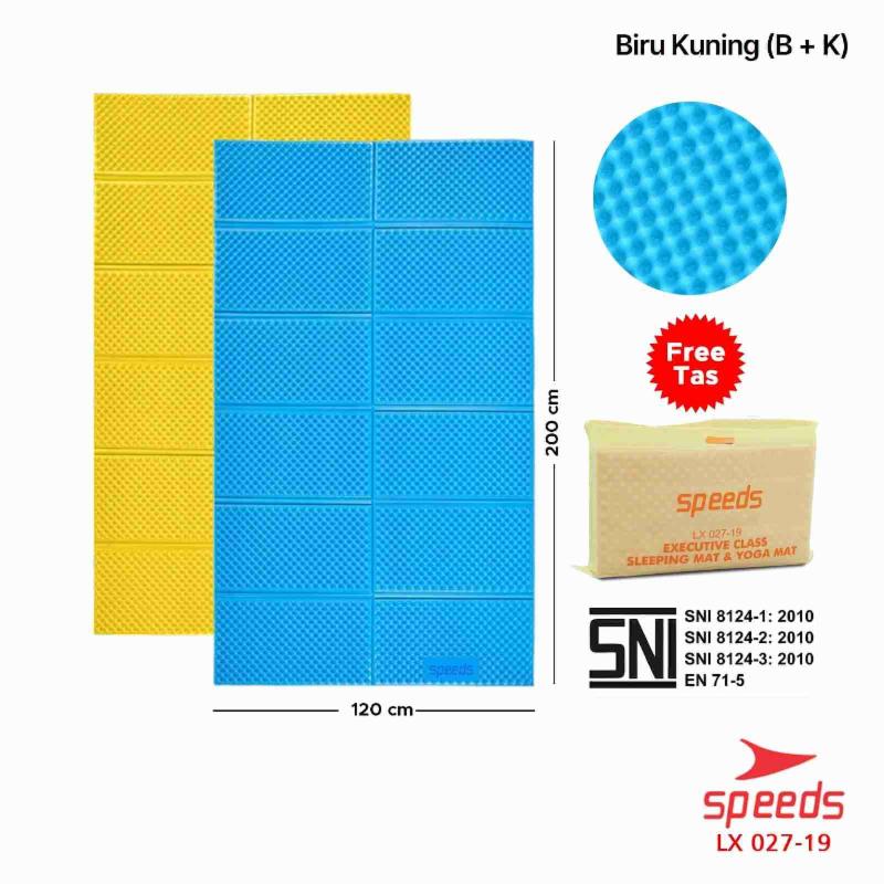 027-19-BIRUKUNING