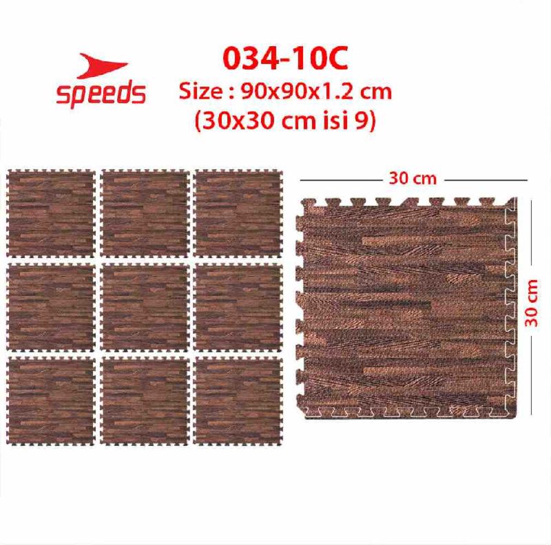 034-10-C-ISI-9pcs