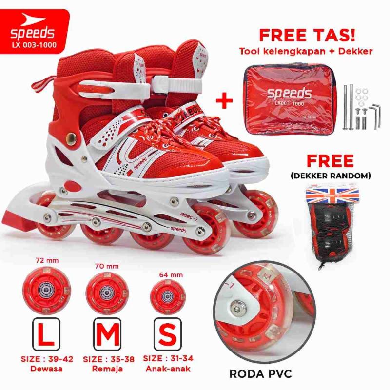 003-1000-MERAH-M+026-5-RANDOM