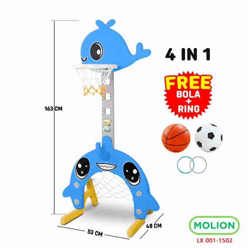 001-M1502-BIRU