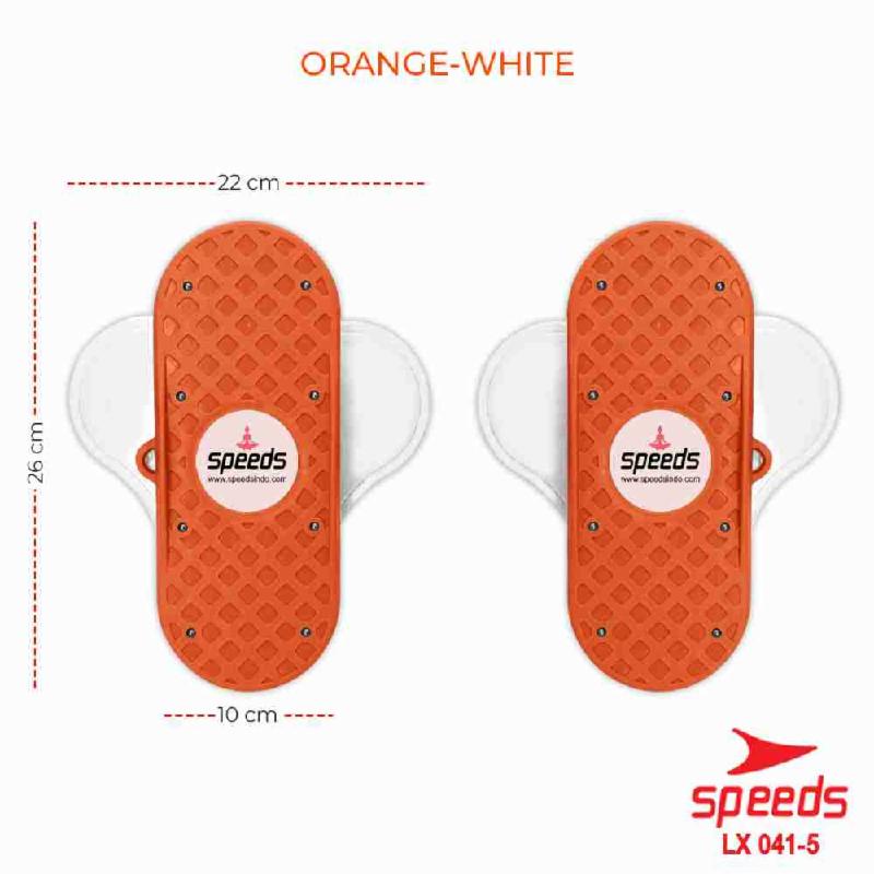 041-5-ORANGE