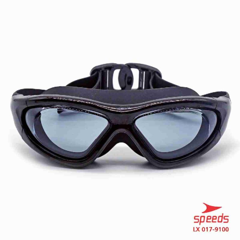 017-9100-HITAM